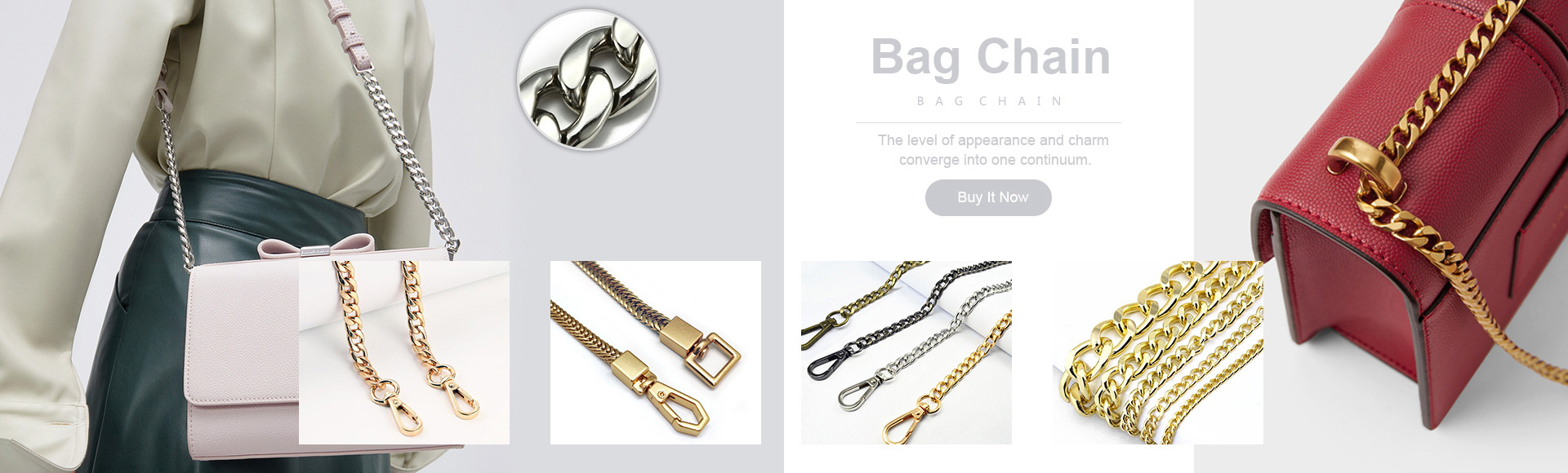 Products